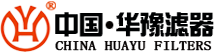 北京中江旺盛消防裝備有限公司